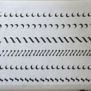 My project for course: Introduction to Foundational Calligraphy. Un projet de Calligraphie de Charity Calderon - 10.07.2022