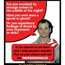 Flyers & Posters . Design & Ilustrație tradițională de Liran Yoshi - 07.10.2022