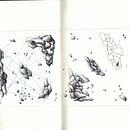 Linescapes. Un proyecto de Ilustración tradicional y Bellas Artes de ederdmannworks - 10.07.2022