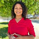 Mi proyecto del curso: Técnicas de comunicación para dar discursos poderosos. Een project van  Br, ing en identiteit, Creatieve consultanc, Portfoliobeheer y Communicatie van dilma_liliana - 11.07.2022