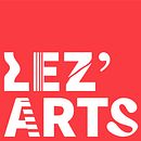 Réalisation d'un teaser pour la SCIC Lez'arts. Un projet de Motion design, Publicité , et Vidéo de Léa Rivarel - 25.05.2022