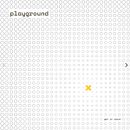 Creative Coding: my playground. Un progetto di Motion graphics, Multimedia, JavaScript, CSS e HTML di Federico - 11.07.2022