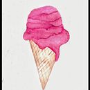 Mi proyecto del curso:  Ilustración gastronómica con acuarela . % laurayrobertosolaarratibel tarafından hazırlanan Geleneksel illüstras, on, Güzel sanatlar, Tablo, Sulubo, Ve a Resim projesi - 07.11.2022