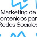 Mi proyecto del curso: Marketing de contenidos para redes sociales Ein Projekt aus dem Bereich Marketing, Digitales Marketing, Content-Marketing, Marketing für Facebook, YouTube Marketing und Marketing für Instagram von Micaela Pequeño - 12.07.2022