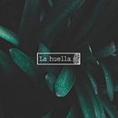Branding | La huella. Un proyecto de Br, ing e Identidad, Diseño gráfico y Redes Sociales de Lucas Contreras - 12.07.2022