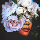 Meu projeto do curso: Organização de agenda para gestão de tempo e energia . Consultanță creativă, Managementul designului, Marketing și Management și productivitate de Alice Santana - 07.11.2022