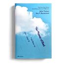 The Power of Bad. Un proyecto de Diseño gráfico y Diseño tipográfico de Émilie Chen - 30.05.2019