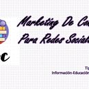 Mi proyecto del curso: Marketing de contenidos para redes sociales . Marketing, Marketing digital, Marketing de conținut, Facebook Marketing, YouTube Marketing & Instagram Marketing de lv_arango_v - 07.12.2022