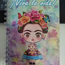 Meu projeto do curso: Exercícios de escrita: da folha em branco à prática cotidiana. Un projet de Écriture, Écriture créative, Créativité, Stor, telling , et Narration de Wilde Maxssuziane - 10.07.2022