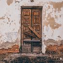 Memorias de protesta: Un estallido de cambio a puertas de la educación en Colombia. Projekt z dziedziny Pisanie, Stor, telling, Komunikacja, Narracja i Literatura faktu użytkownika Julián Felipe Rodríguez Cabezas - 13.07.2022