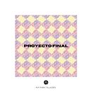 Mi proyecto del curso: Estampado textil con técnicas digitales. Un proyecto de Pattern Design, Diseño de moda y Estampación de Ana Villalobos - 11.07.2022