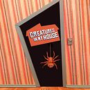 Trailer for Creatures in My House Ein Projekt aus dem Bereich Kino, Video und TV von Ilena - 13.07.2022