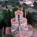 Mi proyecto del curso: Filmación con drones para proyectos audiovisuales Ein Projekt aus dem Bereich Kino, Video und TV, Kino und Audiovisuelle Produktion von Jorge Montero - 13.07.2022