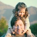 Mi proyecto del curso: Técnicas de corrección de color con DaVinci Resolve. Film, Video, TV, Audiovisual Post-production, and Color Correction project by Carlos Felipe Valencia Leiva - 07.14.2022