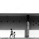 Meu projeto do curso: Introdução à fotografia de rua. Photograph, Outdoor Photograph, Documentar, Photograph, Lifest, and le Photograph project by Leticia Vieira - 07.14.2022