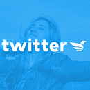 concepting for twitter rebranding. Art Direction, Br, ing, Identit, Graphic Design, Design, and Logo Design project by Ahmed abd elsalam ebrahim - 07.14.2022