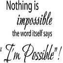 Epiphany of a Struggle Poem Ein Projekt aus dem Bereich Kreatives Schreiben von Bradley Lloyd - 14.07.2022