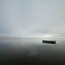 Mi proyecto del curso: Teoría del color en fotografía Ein Projekt aus dem Bereich Fotografie, Fotoretuschierung, Digitalfotografie, Fotografische Komposition und Farbenlehre von emanuelbossio - 14.07.2022