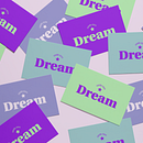 Mi proyecto del curso: Diseño de identidad de marca: expresa visualmente su esencia Ein Projekt aus dem Bereich Design, Kunstleitung, Br, ing und Identität, Grafikdesign und Logodesign von Daniela Misad Koc - 12.07.2022