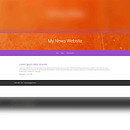 Mi proyecto del curso: Introducción al desarrollo web con PHP . Programare, IT și Dezvoltare web de Javier Díaz - 07.10.2022