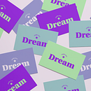 Mi proyecto del curso: Diseño de identidad de marca: expresa visualmente su esencia Ein Projekt aus dem Bereich Design, Kunstleitung, Br, ing und Identität, Grafikdesign und Logodesign von Daniela Misad Koc - 14.07.2022