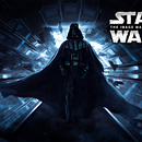 Meu projeto do curso: Retoque fotográfico e efeitos visuais com o Photoshop . Fotografie, Fotografie Post-producție, Retușarea fotografiilor, Fotografie digitală, Fotografie de artă plastică și Fotomontaj de Murilo Caetano - 07.14.2022