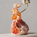 Nature morte. Un proyecto de Fotografía de Paris se quema - 16.03.2020
