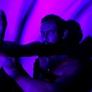 Self-love. Projekt z dziedziny  Fotografia lifest, le i Fotografia portretowa użytkownika Jime Valdés - 15.07.2022