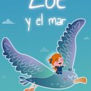 Mi proyecto del curso: Creación de cuentos infantiles Ein Projekt aus dem Bereich Schrift, Stor, telling, Kinderillustration, Kreativität mit Kindern, Erzählung, Literarisches schreiben, Kreatives Schreiben und Kinder- und Jugendliteratur von Alejandra Santos Cortés - 15.07.2022