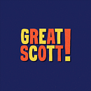 Mi proyecto del curso: Tipografía expresiva en movimiento con After Effects. Motion Graphics, Animation, T, pograph, 3D Animation, Kinetic T, and pograph project by Carlos Melo - 07.15.2022