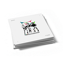 Finazas a calson quitado - Ebook y video . % Marino Andre Jofré Morales tarafından hazırlanan Tasarım, Ve Reklamcılık projesi - 07.15.2022