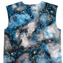 Mi proyecto del curso: Técnicas modernas de acuarela. Un projet de Aquarelle de Marcela Tatiana Zanarini - 12.07.2022