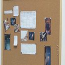 Meu projeto do curso Produtividade e eficiência para criativos. Design projeto de Juliana S.O.Proence - 15.07.2022