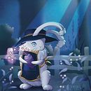 My project for course: Illustrating Fantastical Animals with Procreate. Traditional illustration, Character Design, Drawing, Digital Illustration, Stor, telling, and Narrative project by Tara - 07.23.2022