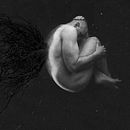 Mi proyecto del curso: Postproducción fotográfica para la imaginación . Un projet de Photographie, Postproduction photographique, Retouche photographique, Photographie artistique , et Photomontage de Jose Garzarán Teijeiro - 16.07.2022