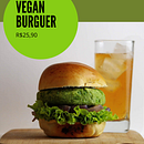 Meu projeto do curso: Técnicas de fotografia gastronômica publicitária. Een project van  Reclame, Fotografie, Retoucheren van foto's, Culinaire fotografie, Commerciële fotografie, Interieurfotografie, Food St y ling van Luísa Fornasari - 16.07.2022