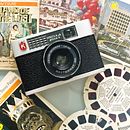 Mi proyecto del curso: Fotografía y vídeo profesional con tu móvil. Un projet de Photographie smartphone, Instagram, Photographie pour Instagram, Photographie lifest , et le de fabi_abi_fc - 17.07.2022