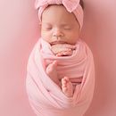 Mi proyecto del curso: Fotografía newborn: aprende a capturar sus primeros momentos. Fotografia de retrato, Fotografia digital, e Fotografia artística projeto de Eliudh Naxielli - 17.07.2022