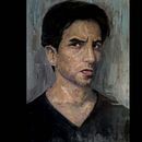 Pintura realista al óleo: explora tu espíritu artístico. Un proyecto de Pintura de Arturo López Pérez - 17.07.2022