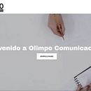Mi primer negocio online. Un progetto di Marketing, Marketing digitale, Content marketing, Growth Marketing e Business di carlosyancul_prensa - 10.06.2022
