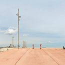 Lugar frente al mar Ein Projekt aus dem Bereich Fotografie und Design von Lourdes Carcedo - 25.04.2022