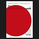 Babelia / Portadas. Een project van  Ontwerp, Redactioneel ontwerp, Traditionele illustratie y Fotografie van Diego Areso - 17.07.2022
