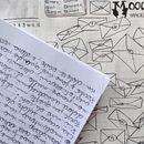 Il mio progetto del corso: Palestra di scrittura: dal foglio bianco alla pratica quotidiana. Escrita, Criatividade, Stor, telling, Narrativa, e Escrita criativa				 projeto de russogluca - 30.09.2022