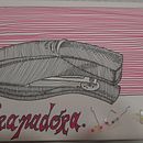 Mi proyecto del curso: Diario ilustrado: llena tu sketchbook de vivencias. Ilustração tradicional, Esboçado, Desenho, Sketchbook e Ilustração com tinta projeto de Leonor García Muñoz - 18.07.2022