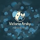 Ilustração Avançada com Aaron Martinez | Projeto . % victoria_arsky tarafından hazırlanan Vektör İllüstras, onu, Ve Grafik Tasarım projesi - 07.18.2022