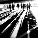 My Photography . Een project van Fotografie van Cornelia Wirth - 18.07.2022