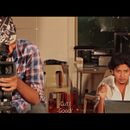Perum Roopavum. Un progetto di Cinema di Shridhar A P - 02.07.2022