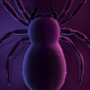 Digital art. Un proyecto de Ilustración tradicional de Sabrina Nava - 18.07.2022