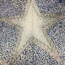 Mi proyecto del curso: Diseño de prendas artesanales desde cero. Capitana Victoria. Un proyecto de Artesanía, Diseño de moda, Bordado, Costura, DIY, Patronaje y confección			 de Nelly Muñoz - 18.07.2022