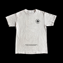 Fingi demencia.. Un proyecto de Diseño, Diseño gráfico y Diseño de moda de Joaquín Lluis - 18.07.2022